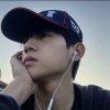 avatar-img
