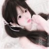 avatar-img