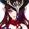 avatar-img