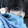 avatar-img