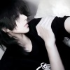 avatar-img
