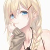 avatar-img