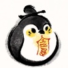 avatar-img
