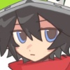 avatar-img