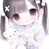 avatar-img