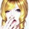 avatar-img