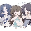 avatar-img