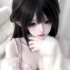 avatar-img