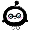 avatar-img
