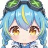 avatar-img