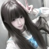 avatar-img