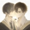 avatar-img