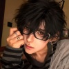 avatar-img