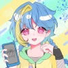 avatar-img