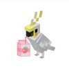 avatar-img