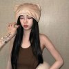 avatar-img