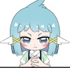 avatar-img