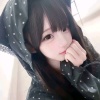 avatar-img