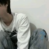 avatar-img
