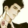 avatar-img