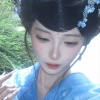 avatar-img