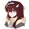 avatar-img