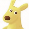 avatar-img