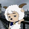 avatar-img