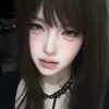 avatar-img