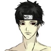 avatar-img