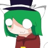 avatar-img