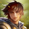 avatar-img