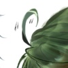 avatar-img