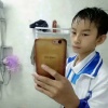 avatar-img
