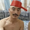 avatar-img