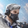 avatar-img