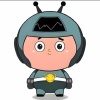 avatar-img