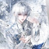 avatar-img