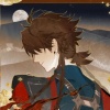 avatar-img
