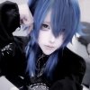 avatar-img