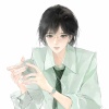 avatar-img