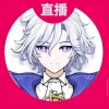 avatar-img