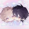 avatar-img