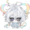 avatar-img