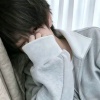 avatar-img