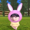 avatar-img