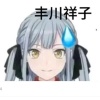 avatar-img