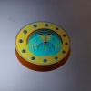 avatar-img
