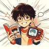 avatar-img