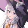 avatar-img